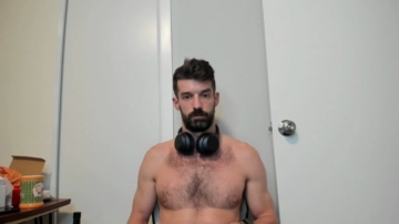 Kennykyle  09-10-2021